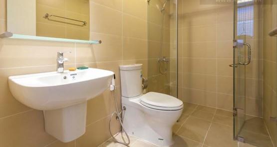 apartment for rent in Masteri Thao Dien  District 2 HCM D214414(6)